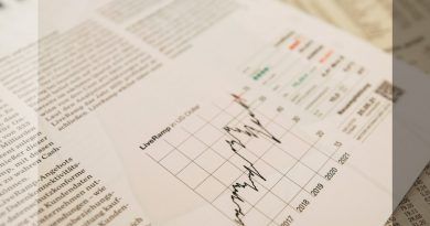 La empresa Noventiq ha decidido cotizar en la bolsa de valores de Nasdaq con una capitalización bursátil de 800 millones de dólares, gracias a un acuerdo de fusión firmado con Corner Growth Acquisition Corp.