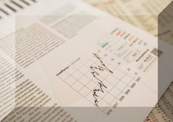 La empresa Noventiq ha decidido cotizar en la bolsa de valores de Nasdaq con una capitalizaci&oacute;n burs&aacute;til de 800 millones de d&oacute;lares, gracias a un acuerdo de fusi&oacute;n firmado con Corner Growth Acquisition Corp. 