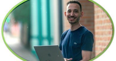 Para llevar adelante esta transformación con éxito, es necesario elegir la solución que mejor se adapte a las necesidades de la empresa y que brinde seguridad en cada paso.