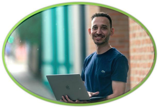 Para llevar adelante esta transformaci&oacute;n con &eacute;xito, es necesario elegir la soluci&oacute;n que mejor se adapte a las necesidades de la empresa y que brinde seguridad en cada paso.