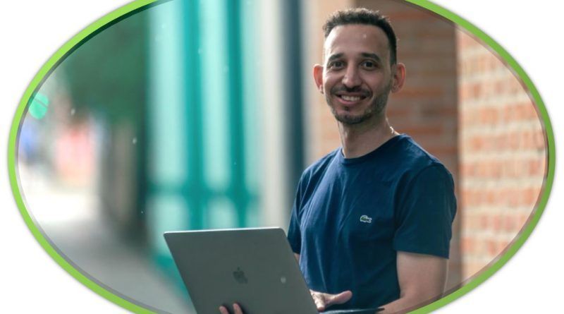 Para llevar adelante esta transformación con éxito, es necesario elegir la solución que mejor se adapte a las necesidades de la empresa y que brinde seguridad en cada paso.