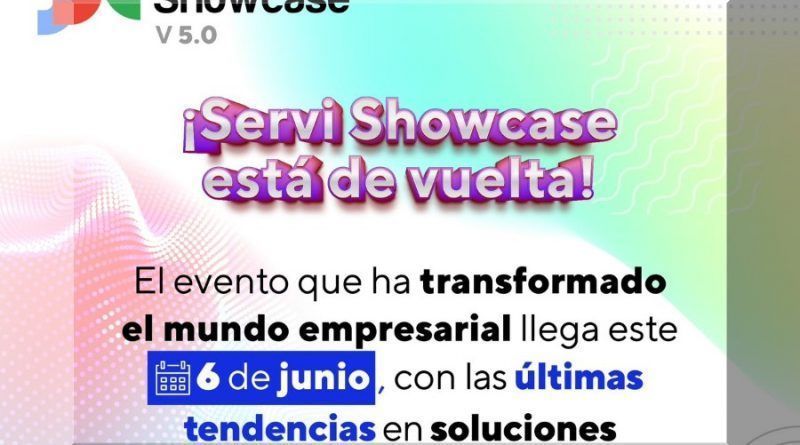 Desde Location Intelligence hasta Seguridad en la Nube son algunas de las temáticas que se abordan ese día; con el respaldo y acompañamiento de Google Cloud, Google Workspace, Google Maps, Fortinet, entre otros.