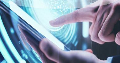 El encuentro patrocinado por grandes exponentes de la banca nacional y líderes fintech, se realizará el próximo 16 de mayo en su octava versión en la capital del país.