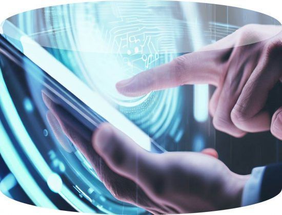 El encuentro patrocinado por grandes exponentes de la banca nacional y l&iacute;deres fintech, se realizar&aacute; el pr&oacute;ximo 16 de mayo en su octava versi&oacute;n en la capital del pa&iacute;s.