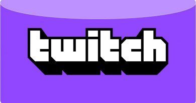 De acuerdo con datos oficiales, existen más de 8 millones de streamers actualmente en el mundo, y Twitch cuenta con más de mil millones de visitas mensuales.