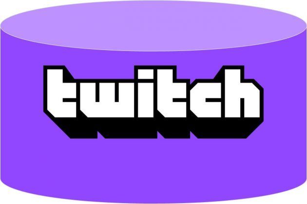 De acuerdo con datos oficiales, existen más de 8 millones de streamers actualmente en el mundo, y Twitch cuenta con más de mil millones de visitas mensuales.