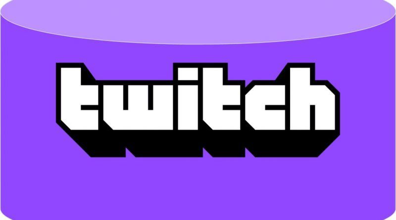 De acuerdo con datos oficiales, existen más de 8 millones de streamers actualmente en el mundo, y Twitch cuenta con más de mil millones de visitas mensuales.