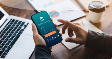 El primer hallazgo de la citada encuesta, arrojó que el 35,4% de los encuestados usa créditos digitales varias veces al año y el 26.8% prefiere las plataformas digitales
