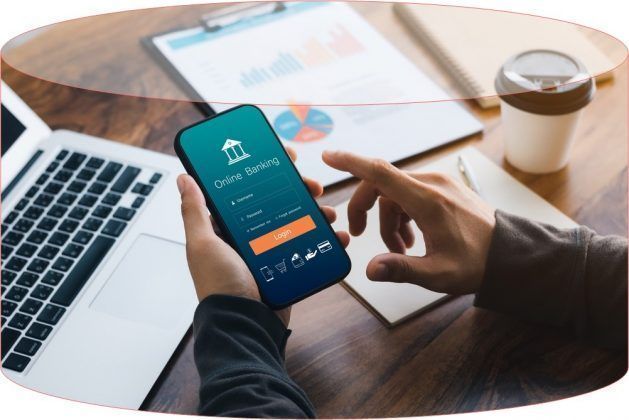 El primer hallazgo de la citada encuesta, arroj&oacute; que el 35,4% de los encuestados usa cr&eacute;ditos digitales varias veces al a&ntilde;o y el 26.8% prefiere las plataformas digitales