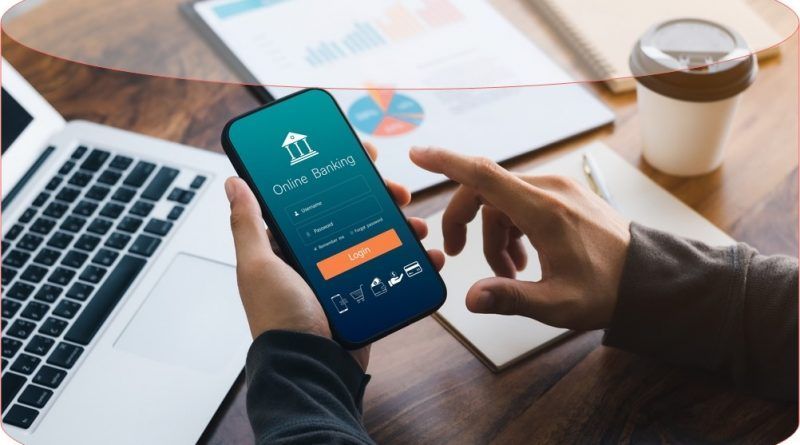 El primer hallazgo de la citada encuesta, arrojó que el 35,4% de los encuestados usa créditos digitales varias veces al año y el 26.8% prefiere las plataformas digitales