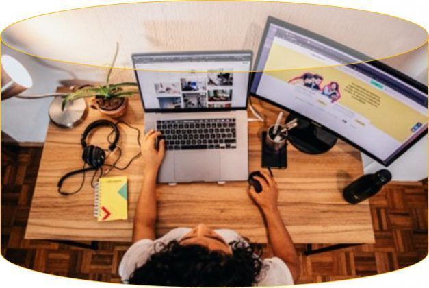 Sin duda alguna, el mundo de la creaci&oacute;n de contenido es cada vez m&aacute;s competitivo, hoy en d&iacute;a, seg&uacute;n datos de SignalFire, alrededor de 50 millones de personas en el mundo son consideradas &ldquo;creadores&rdquo;.