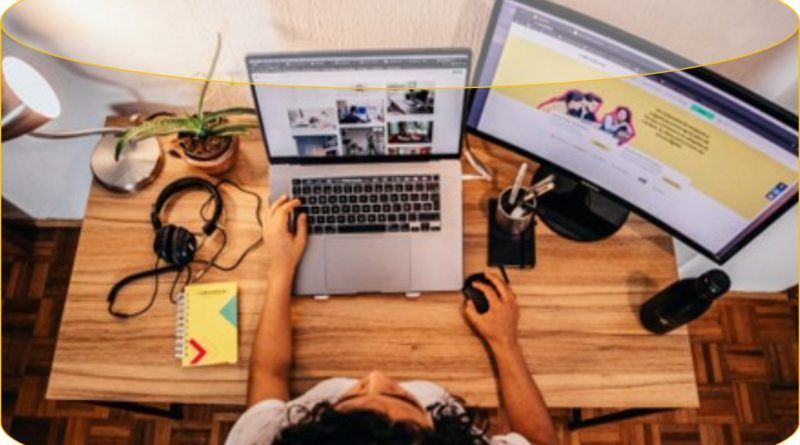 Sin duda alguna, el mundo de la creación de contenido es cada vez más competitivo, hoy en día, según datos de SignalFire, alrededor de 50 millones de personas en el mundo son consideradas “creadores”.