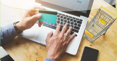 La tecnología inteligente seguirá cobrando mayor relevancia en esta industria y una de las herramientas aliadas y determinantes para brindar una mejor experiencia durante este proceso de compra seguirán siendo los centros de contacto.