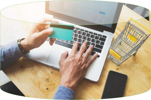 La tecnología inteligente seguirá cobrando mayor relevancia en esta industria y una de las herramientas aliadas y determinantes para brindar una mejor experiencia durante este proceso de compra seguirán siendo los centros de contacto.
