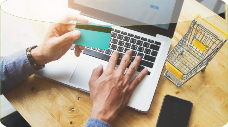 La tecnología inteligente seguirá cobrando mayor relevancia en esta industria y una de las herramientas aliadas y determinantes para brindar una mejor experiencia durante este proceso de compra seguirán siendo los centros de contacto.