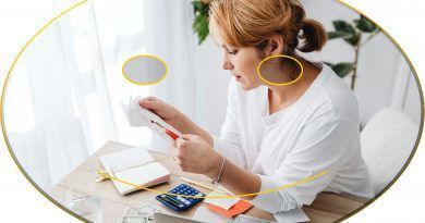 La prima de mitad de año es una de las épocas donde los consumidores cuentan con más recursos económicos para adquirir productos y servicios. Los celulares representan el 50% de los productos tecnológicos que se venden durante esta época.