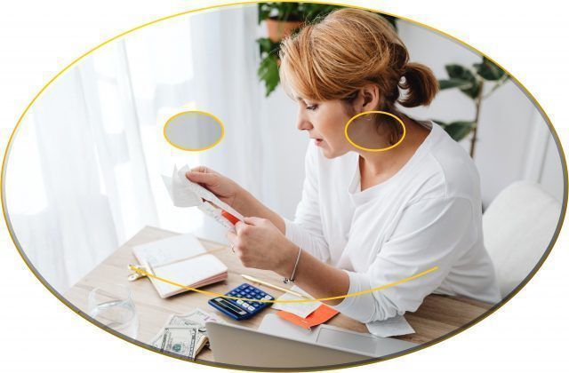 La prima de mitad de a&ntilde;o es una de las &eacute;pocas donde los consumidores cuentan con m&aacute;s recursos econ&oacute;micos para adquirir productos y servicios. Los celulares representan el 50% de los productos tecnol&oacute;gicos que se venden durante esta &eacute;poca.