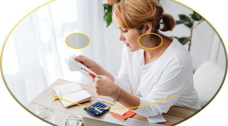 La prima de mitad de año es una de las épocas donde los consumidores cuentan con más recursos económicos para adquirir productos y servicios. Los celulares representan el 50% de los productos tecnológicos que se venden durante esta época.