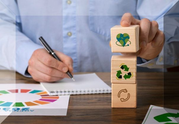 La continuidad del negocio, es uno de los grandes retos de las empresas y corporaciones de hoy, en un mundo altamente cambiante y lleno de acontecimientos inesperados, que se traducen en emergencias o interrupciones para los negocios.