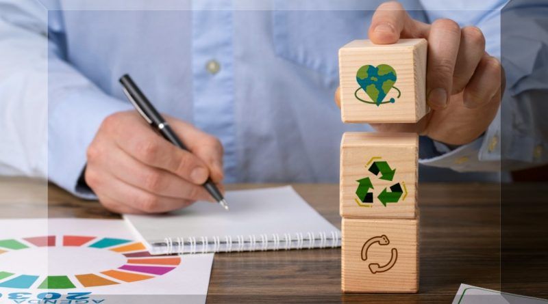 La continuidad del negocio, es uno de los grandes retos de las empresas y corporaciones de hoy, en un mundo altamente cambiante y lleno de acontecimientos inesperados, que se traducen en emergencias o interrupciones para los negocios.