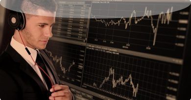 Recursos en una moneda diferente, protección ante la inflación, acceso a mercados globales, seguridad con blockchain y un mercado en crecimiento, hacen parte de las ventajas de esta propuesta de ahorro.