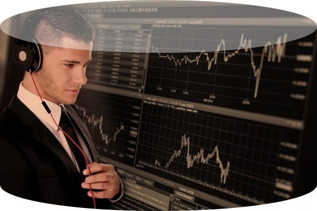 Recursos en una moneda diferente, protecci&oacute;n ante la inflaci&oacute;n, acceso a mercados globales, seguridad con blockchain y un mercado en crecimiento, hacen parte de las ventajas de esta propuesta de ahorro.