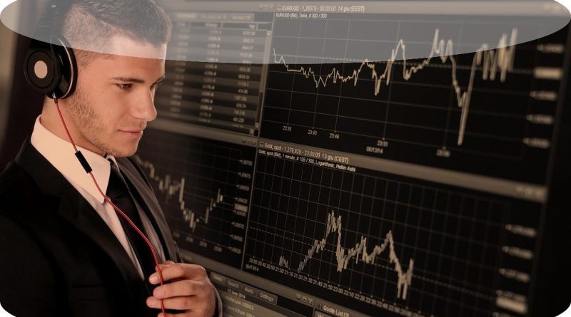 Recursos en una moneda diferente, protección ante la inflación, acceso a mercados globales, seguridad con blockchain y un mercado en crecimiento, hacen parte de las ventajas de esta propuesta de ahorro.