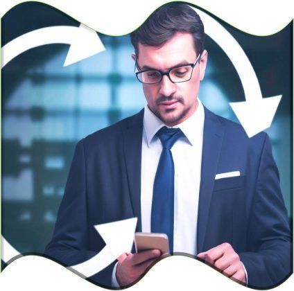 La conectividad y el Cloud se convierten en pilares tecnol&oacute;gicos para un exitoso plan de continuidad de negocio y su correcta articulaci&oacute;n permitir&aacute; lograr los mejores resultados.
