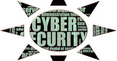 Actualmente la mayoría de las soluciones de seguridad cloud carecen del contexto necesario y de su tratamiento para poder determinar las amenazas reales.