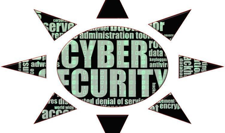 Actualmente la mayoría de las soluciones de seguridad cloud carecen del contexto necesario y de su tratamiento para poder determinar las amenazas reales.