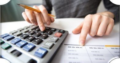 Más de 700,000 empresas en Colombia han adoptado la facturación electrónica como parte de su transformación digital. Sin embargo, se presentan riesgos de errores comunes que pueden surgir en este proceso.