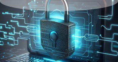 Con las industrias apalancándose cada vez más de herramientas digitales, los criminales aumentan su rango de ataque, lo que podría frenar el progreso de complejos inteligentes en Colombia.