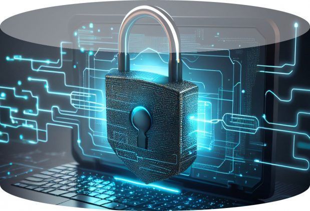 Con las industrias apalanc&aacute;ndose cada vez m&aacute;s de herramientas digitales, los criminales aumentan su rango de ataque, lo que podr&iacute;a frenar el progreso de complejos inteligentes en Colombia.