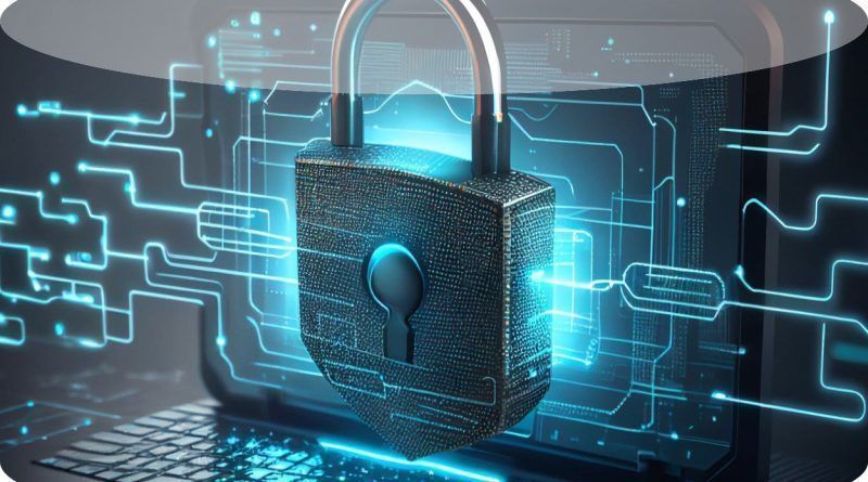 Con las industrias apalancándose cada vez más de herramientas digitales, los criminales aumentan su rango de ataque, lo que podría frenar el progreso de complejos inteligentes en Colombia.