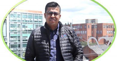 La compañía en el 2022 alcanzó grandes logros, marcas como Microsoft reconoció como mejor canal de Adopción Microsoft 365, HPE Mejores canales de tecnología en 2022, HP otorgó Sustainable Impact 3 estrellas y Huawei canal de mayor crecimiento 2022.