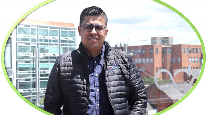 La compañía en el 2022 alcanzó grandes logros, marcas como Microsoft reconoció como mejor canal de Adopción Microsoft 365, HPE Mejores canales de tecnología en 2022, HP otorgó Sustainable Impact 3 estrellas y Huawei canal de mayor crecimiento 2022.