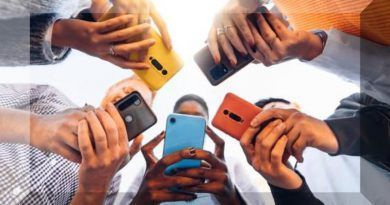 El uso de herramientas tecnológicas en los celulares ha impulsado la inclusión financiera, la adopción de productos y apunta a ser la clave para la correcta implementación del modelo de datos abiertos que propone la Superintendencia Financiera.