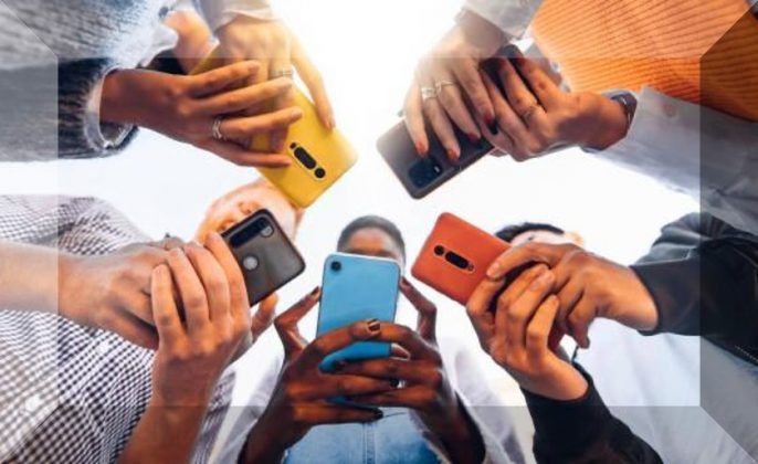 El uso de herramientas tecnol&oacute;gicas en los celulares ha impulsado la inclusi&oacute;n financiera, la adopci&oacute;n de productos y apunta a ser la clave para la correcta implementaci&oacute;n del modelo de datos abiertos que propone la Superintendencia Financiera.