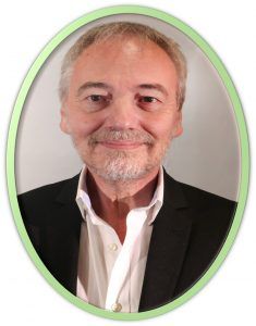 Ariel Omar D&acute;Angelo, Gerente de Ingenier&iacute;a de Negocios - IFX Networks Argentina.