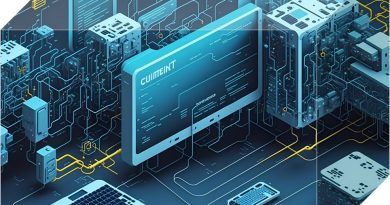 El mercado mundial del Internet Industrial de las Cosas (IIoT) podría alcanzar los 1.693.300 millones de dólares. A medida que las redes IIoT crecen, las empresas deben tener claridad sobre las amenazas críticas.