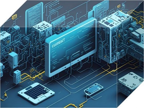El mercado mundial del Internet Industrial de las Cosas (IIoT) podr&iacute;a alcanzar los 1.693.300 millones de d&oacute;lares. A medida que las redes IIoT crecen, las empresas deben tener claridad sobre las amenazas cr&iacute;ticas.