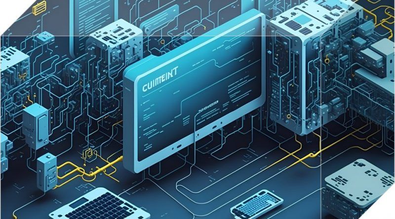 El mercado mundial del Internet Industrial de las Cosas (IIoT) podría alcanzar los 1.693.300 millones de dólares. A medida que las redes IIoT crecen, las empresas deben tener claridad sobre las amenazas críticas.