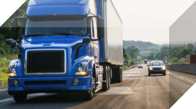 Con más de 36,000 entregas diarias, TCC necesitaba optimizar sus procesos y evitar tiempos muertos que pudiesen afectar la experiencia de sus clientes y generar retrasos en los servicios de paquetería express que brindan, tanto en carga internacional, como nacional, terrestre y aérea.