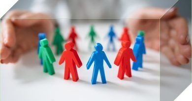 El 93 % de los ataques de phishing están dirigidos a los consumidores y ahora utilizan múltiples canales además del correo electrónico. Los atacantes se dirigen a marcas muy populares porque eso aumenta las probabilidades de que sus campañas lleguen a la mayoría de los clientes.