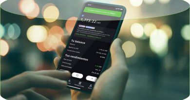 La seguridad, el crecimiento de su oferta de servicios y la diversificación de usos cripto, son los pilares que han permitido que crezca 10 veces su operación en el primer año de operaciones en el país.