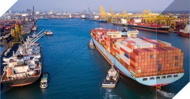 Aunque el panorama de un posible aumento de los aranceles a las importaciones, planteado por el gobierno nacional, podría tener efectos muy negativos para la economía del país, por otro lado, expertos aseguran que de manejarse correctamente, podría traer beneficios para las empresas.