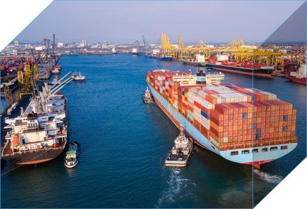 Aunque el panorama de un posible aumento de los aranceles a las importaciones, planteado por el gobierno nacional, podría tener efectos muy negativos para la economía del país, por otro lado, expertos aseguran que de manejarse correctamente, podría traer beneficios para las empresas.