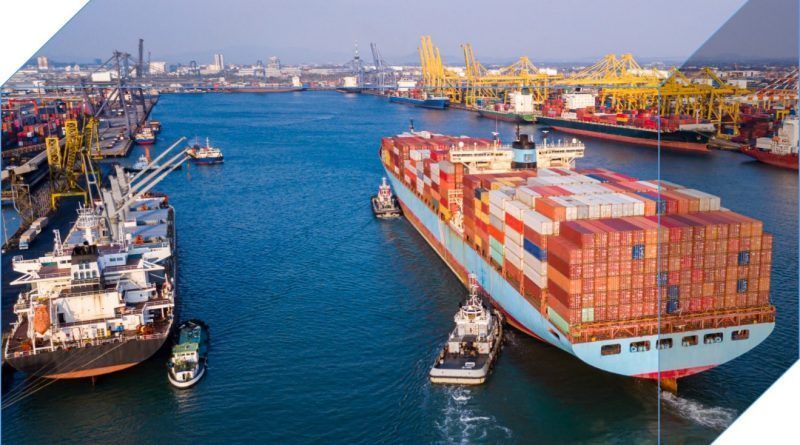 Aunque el panorama de un posible aumento de los aranceles a las importaciones, planteado por el gobierno nacional, podría tener efectos muy negativos para la economía del país, por otro lado, expertos aseguran que de manejarse correctamente, podría traer beneficios para las empresas.