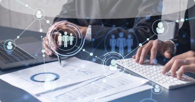 El talento en Tecnologías de la Información (TI) es cada vez más relevante para las compañías, porque soporta gran parte de sus servicios y funcionamiento. Por eso, una adecuada selección de personal en este campo es determinante y puede significar el éxito o fracaso de cualquier empresa.