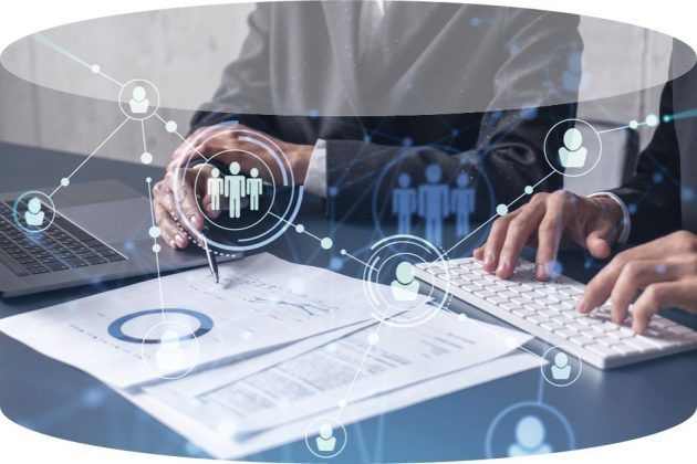 El talento en Tecnolog&iacute;as de la Informaci&oacute;n (TI) es cada vez m&aacute;s relevante para las compa&ntilde;&iacute;as, porque soporta gran parte de sus servicios y funcionamiento. Por eso, una adecuada selecci&oacute;n de personal en este campo es determinante y puede significar el &eacute;xito o fracaso de cualquier empresa.